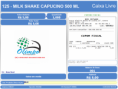 /album/sistemas-e-erp/caixa-livre-png/